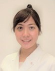 崎尾怜子