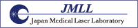 Japan Medical Laser Laboratory JMLL